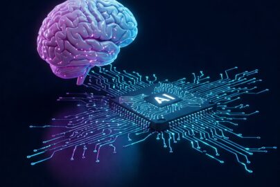 AI - Artificial Intelligence
