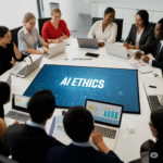 AI Ethics