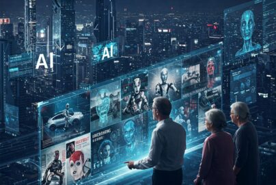 AI Hype