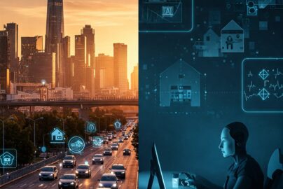 Benefits and Risks of Artificial Intelligence