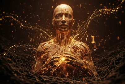 Ethical Challenges Artificial Intelligence AI