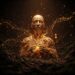 Ethical Challenges Artificial Intelligence AI