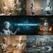 Artificial Intelligence is Changing the World