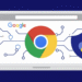 Google Chrome with AI to Combat Online Scams