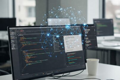Google Gemini GitHub