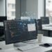 Google Gemini GitHub