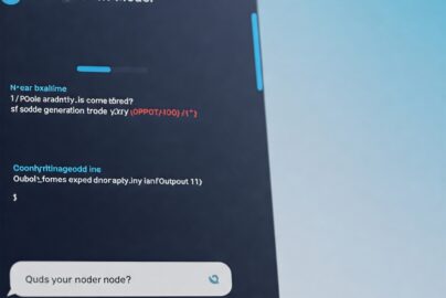 OpenAI GPT-4 1 AI