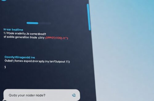 OpenAI GPT-4 1 AI