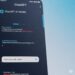 OpenAI GPT-4 1 AI