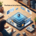 AI in Personalized Learning