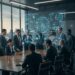 ai law ethics global perspective