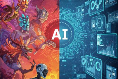ai myths and facts