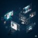 content ai creation