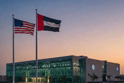 us uae ai data center