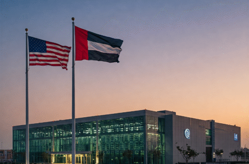us uae ai data center