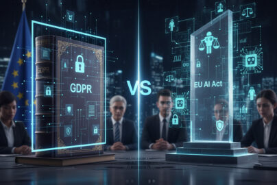 GDPR-EU-AI-ACT