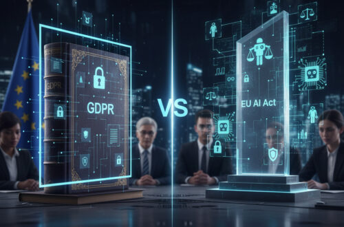 GDPR-EU-AI-ACT
