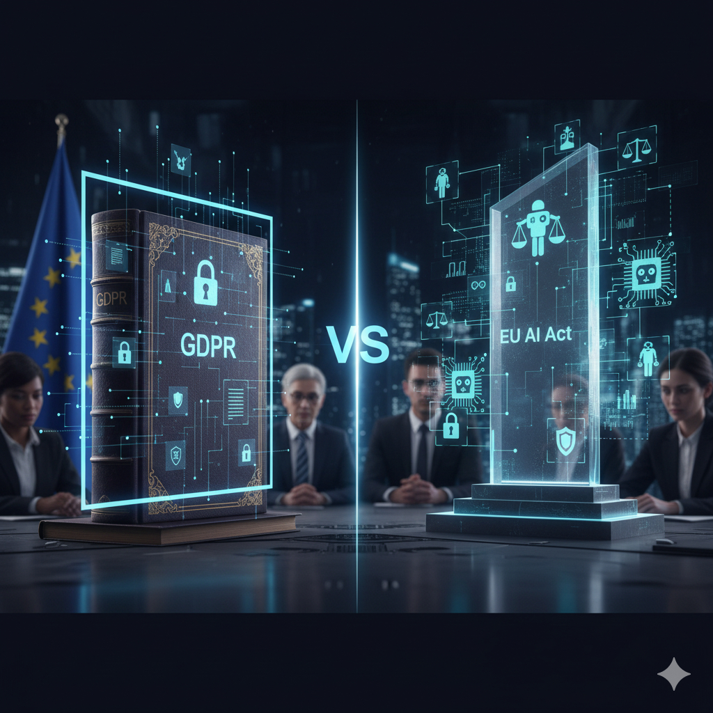GDPR-EU-AI-ACT