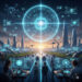 How AI Is Shaping the Future of Humanity